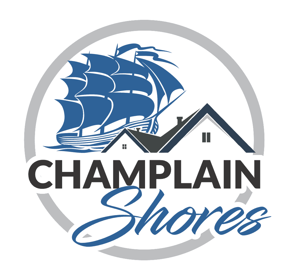 homepage-champlain-shores